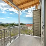 Sygyro Villa *
