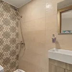 Sygyro Villa