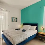 Sygyro Villa