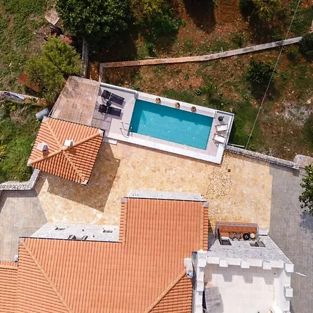 Sygyro * Neokhorion (Messenia)