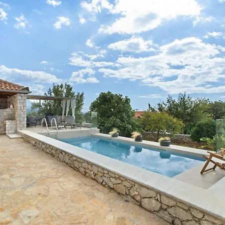 Sygyro Neokhorion (Messenia)