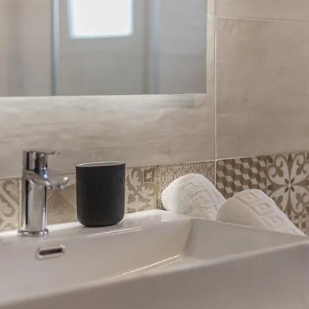 Sygyro * Neokhorion (Messenia)