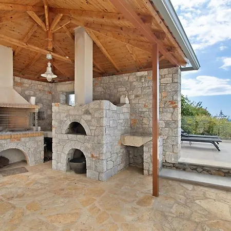 Sygyro Neokhorion (Messenia)