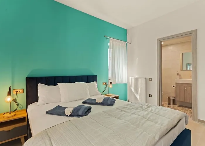 Sygyro Neokhorion (Messenia)