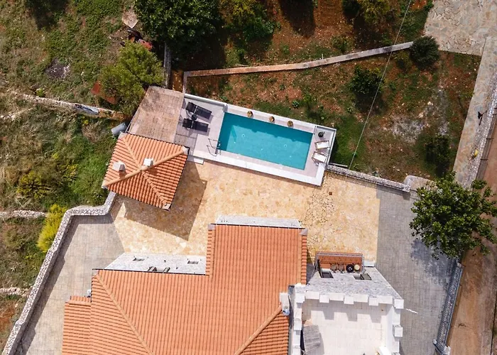 Sygyro * Neokhorion (Messenia)