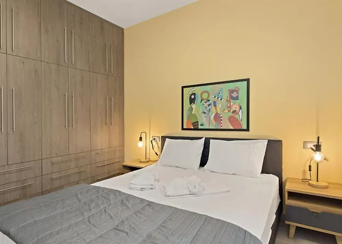 Sygyro Neokhorion (Messenia)