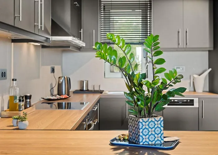 Sygyro Neokhorion (Messenia)