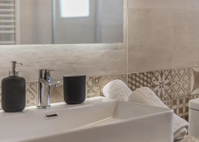 Sygyro * Neokhorion (Messenia)