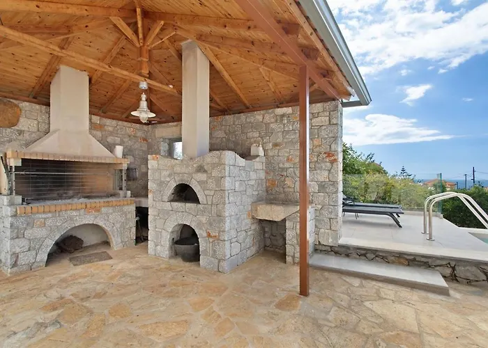 Sygyro Neokhorion (Messenia)